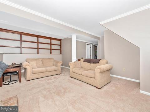 307 Cheyenne Dr, Frederick, MD 21701 photo 27