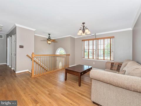 307 Cheyenne Dr, Frederick, MD 21701 photo 12