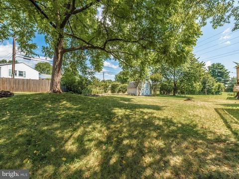 307 Cheyenne Dr, Frederick, MD 21701 photo 3