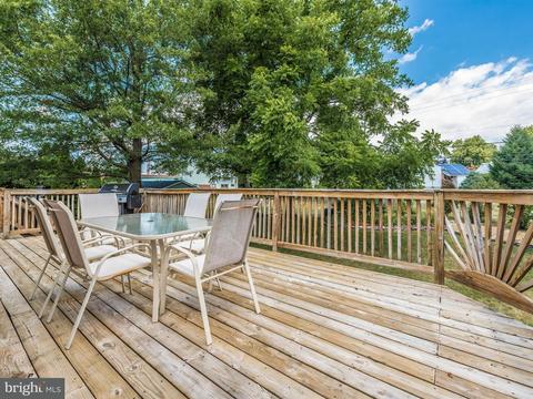 307 Cheyenne Dr, Frederick, MD 21701 photo 7