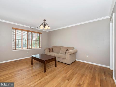 307 Cheyenne Dr, Frederick, MD 21701 photo 11