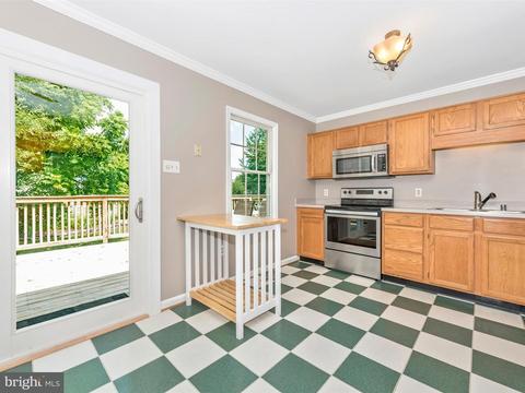 307 Cheyenne Dr, Frederick, MD 21701 photo 17