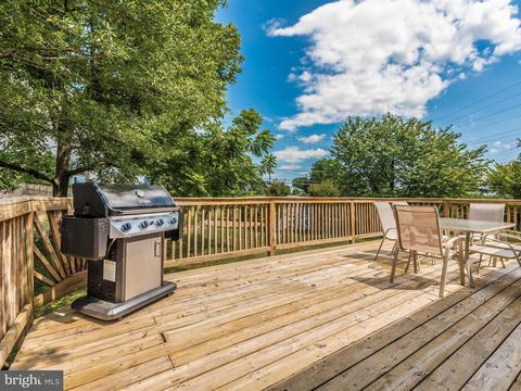 307 Cheyenne Dr, Frederick, MD 21701 photo 6