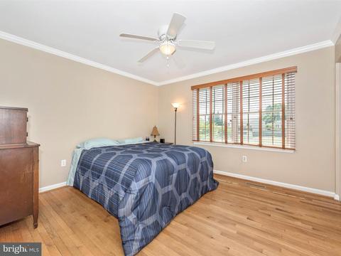 307 Cheyenne Dr, Frederick, MD 21701 photo 21