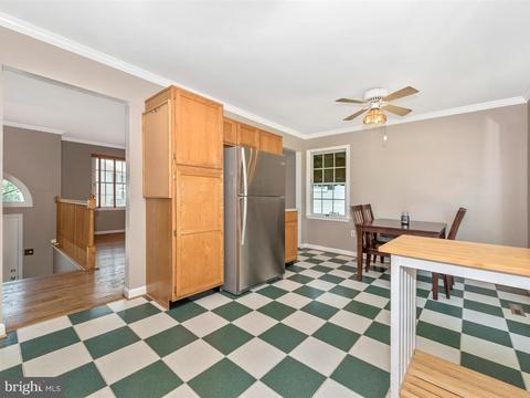 307 Cheyenne Dr, Frederick, MD 21701 photo 19