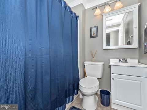 307 Cheyenne Dr, Frederick, MD 21701 photo 28