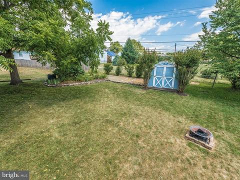 307 Cheyenne Dr, Frederick, MD 21701 photo 8