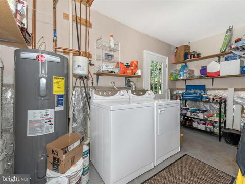 307 Cheyenne Dr, Frederick, MD 21701 photo 30