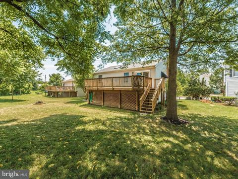 307 Cheyenne Dr, Frederick, MD 21701 photo 4