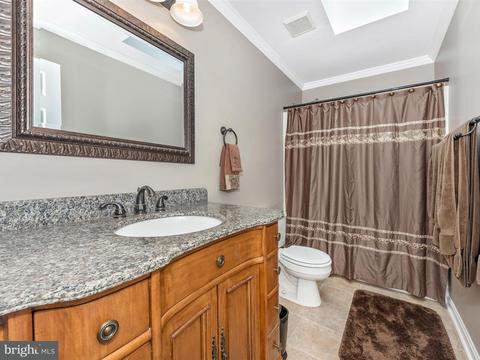 307 Cheyenne Dr, Frederick, MD 21701 photo 23