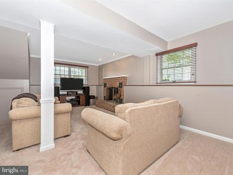 307 Cheyenne Dr, Frederick, MD 21701 photo 25