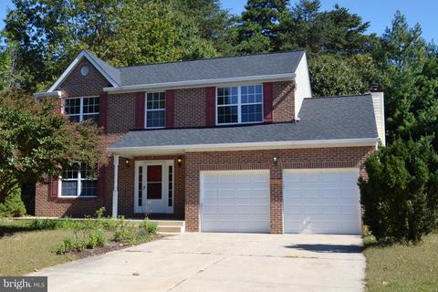 128 Bragg Blvd, Odenton, MD 21113 photo 1
