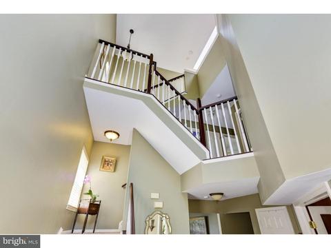 82 Watson Dr, Mount Laurel, NJ 08054 photo 14