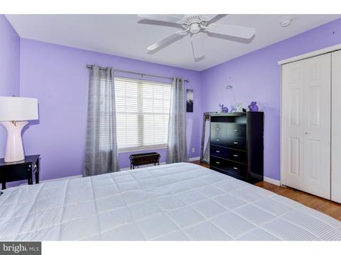 82 Watson Dr, Mount Laurel, NJ 08054 photo 18