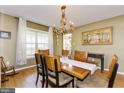 82 Watson Dr, Mount Laurel, NJ 08054 photo 5