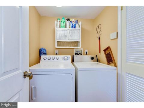 82 Watson Dr, Mount Laurel, NJ 08054 photo 12