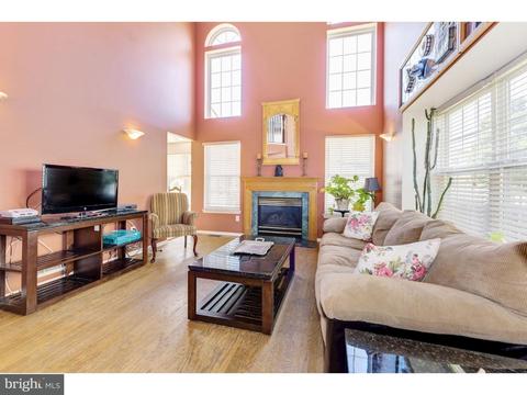82 Watson Dr, Mount Laurel, NJ 08054 photo 10