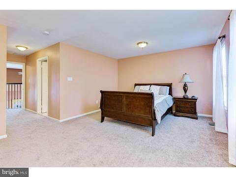 82 Watson Dr, Mount Laurel, NJ 08054 photo 15