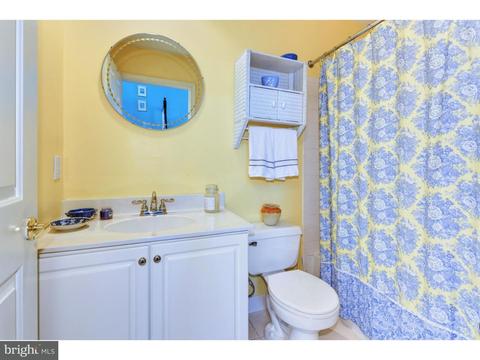 82 Watson Dr, Mount Laurel, NJ 08054 photo 20