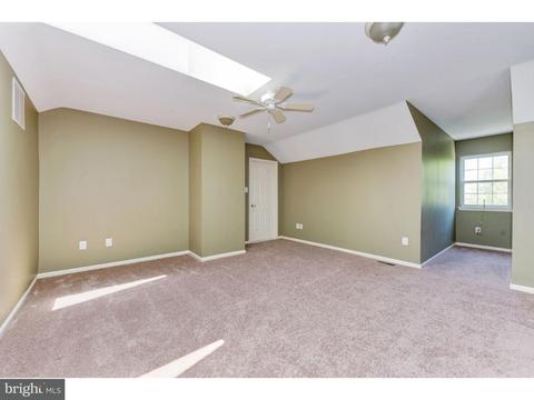 82 Watson Dr, Mount Laurel, NJ 08054 photo 21