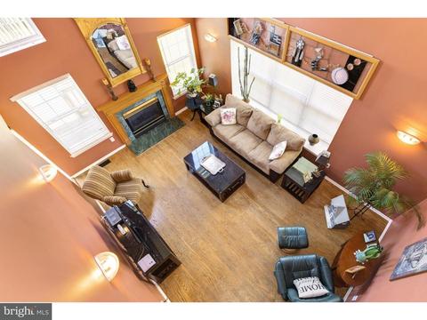 82 Watson Dr, Mount Laurel, NJ 08054 photo 13