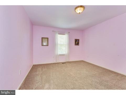 82 Watson Dr, Mount Laurel, NJ 08054 photo 19