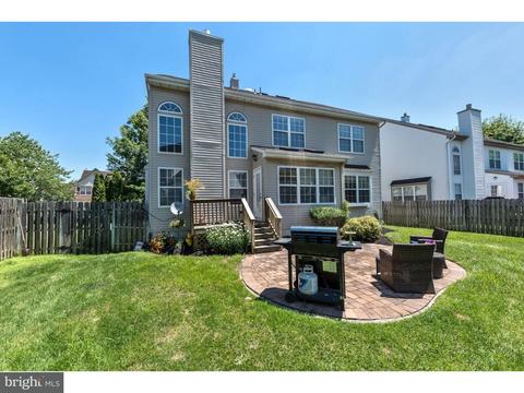 82 Watson Dr, Mount Laurel, NJ 08054 photo 23