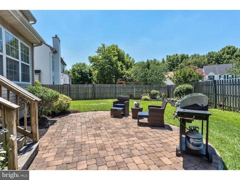 82 Watson Dr, Mount Laurel, NJ 08054 photo 24