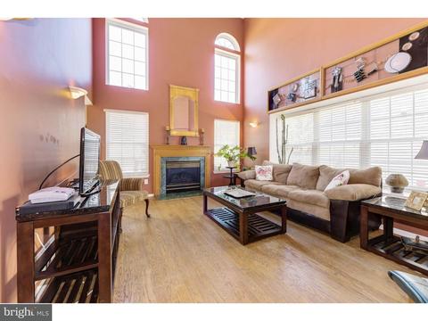 82 Watson Dr, Mount Laurel, NJ 08054 photo 9