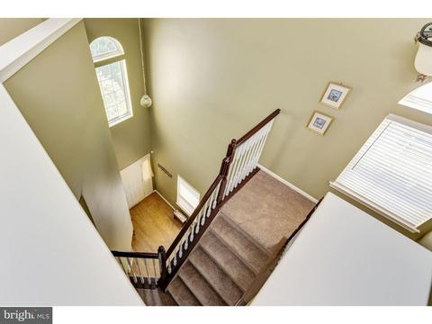 82 Watson Dr, Mount Laurel, NJ 08054 photo 3