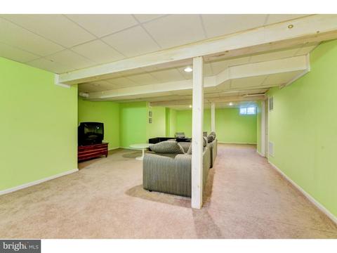 82 Watson Dr, Mount Laurel, NJ 08054 photo 22