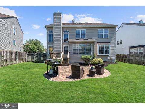 82 Watson Dr, Mount Laurel, NJ 08054 photo 25