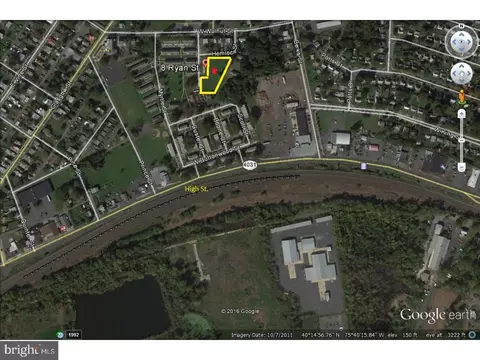 0000 Chestnut St, Pottstown, PA 19464