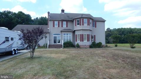 26731 Siloam Rd, Salisbury, MD 21801 photo 1