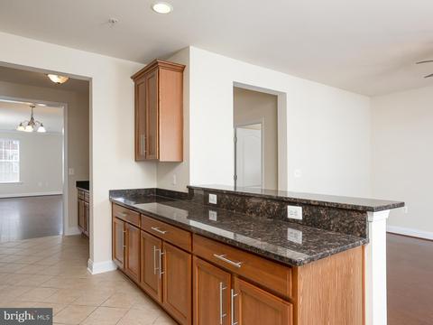 11233 Chase St #88, Fulton, MD 20759 photo 14