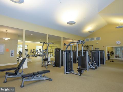 11233 Chase St #88, Fulton, MD 20759 photo 29