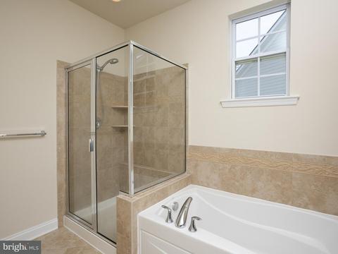 11233 Chase St #88, Fulton, MD 20759 photo 23