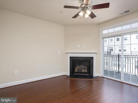 11233 Chase St #88, Fulton, MD 20759 photo 18