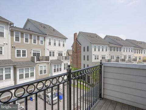11233 Chase St #88, Fulton, MD 20759 photo 27