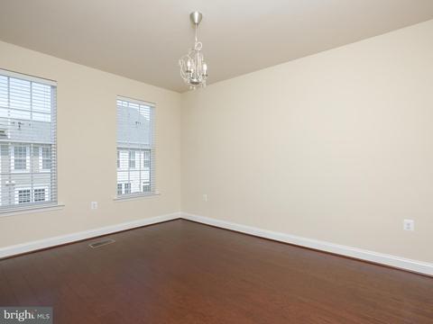 11233 Chase St #88, Fulton, MD 20759 photo 25