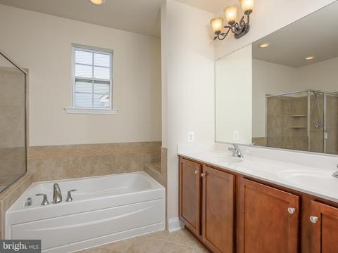 11233 Chase St #88, Fulton, MD 20759 photo 22
