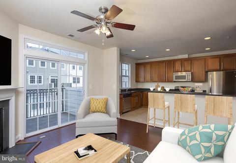 11233 Chase St #88, Fulton, MD 20759 photo 15