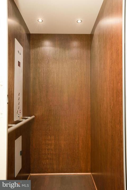 11233 Chase St #88, Fulton, MD 20759 photo 5