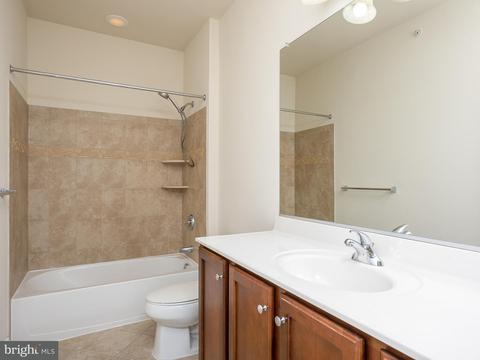 11233 Chase St #88, Fulton, MD 20759 photo 26