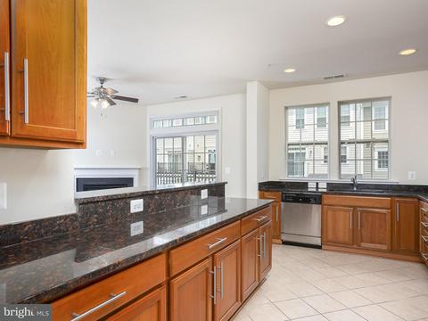 11233 Chase St #88, Fulton, MD 20759 photo 12