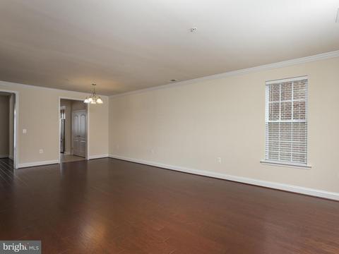 11233 Chase St #88, Fulton, MD 20759 photo 9