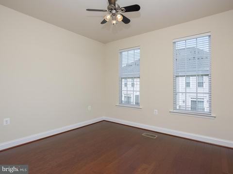 11233 Chase St #88, Fulton, MD 20759 photo 24