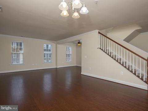11233 Chase St #88, Fulton, MD 20759 photo 7