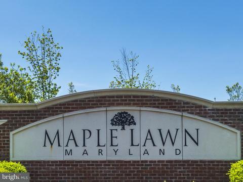 11233 Chase St #88, Fulton, MD 20759 photo 28