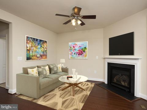 11233 Chase St #88, Fulton, MD 20759 photo 17